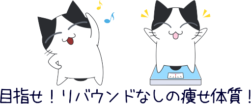 �ڎw���I���o�E���h�Ȃ��̑����̎��I